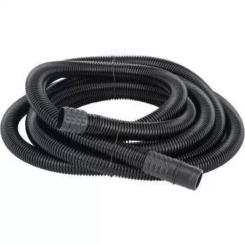 Bosch 1 610 793 002 vacuum accessory/supply