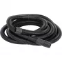 Bosch 1 610 793 002 vacuum accessory/supply