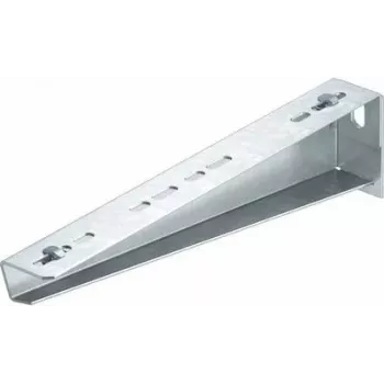 Obo Bettermann 6424550 Connectivity Accessory