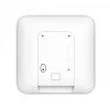 Wireless control unit AX Pro Lite Hikvision DS-PWA64-L-WE