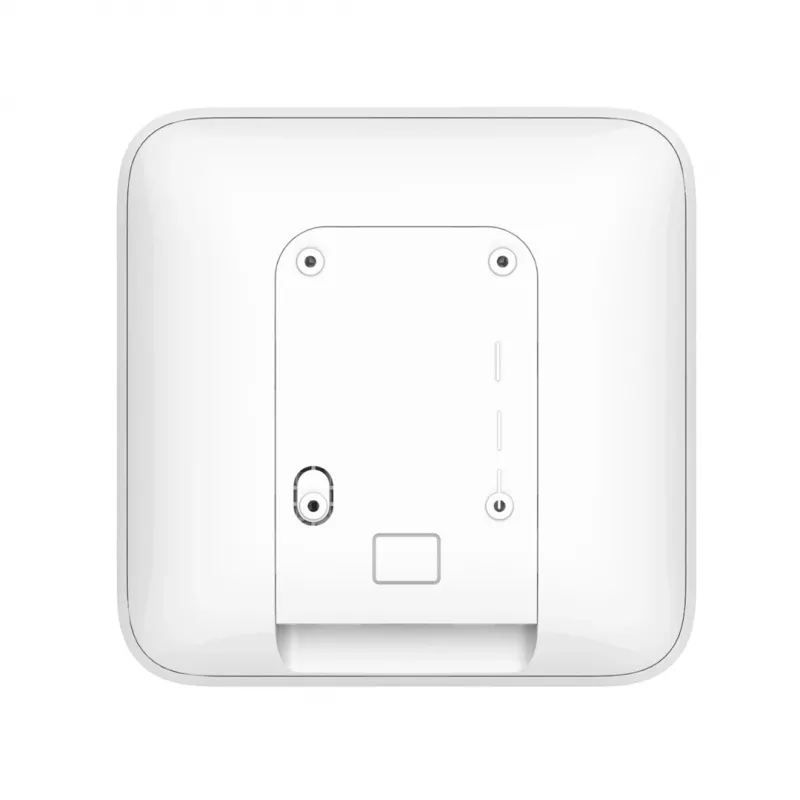 Wireless control unit AX Pro Lite Hikvision DS-PWA64-L-WE