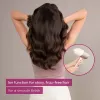 Beurer HC 40 ICONIC Pro hair dryer 2000W (104.11)