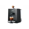 Espresso machine JURA ONO 0.95 L