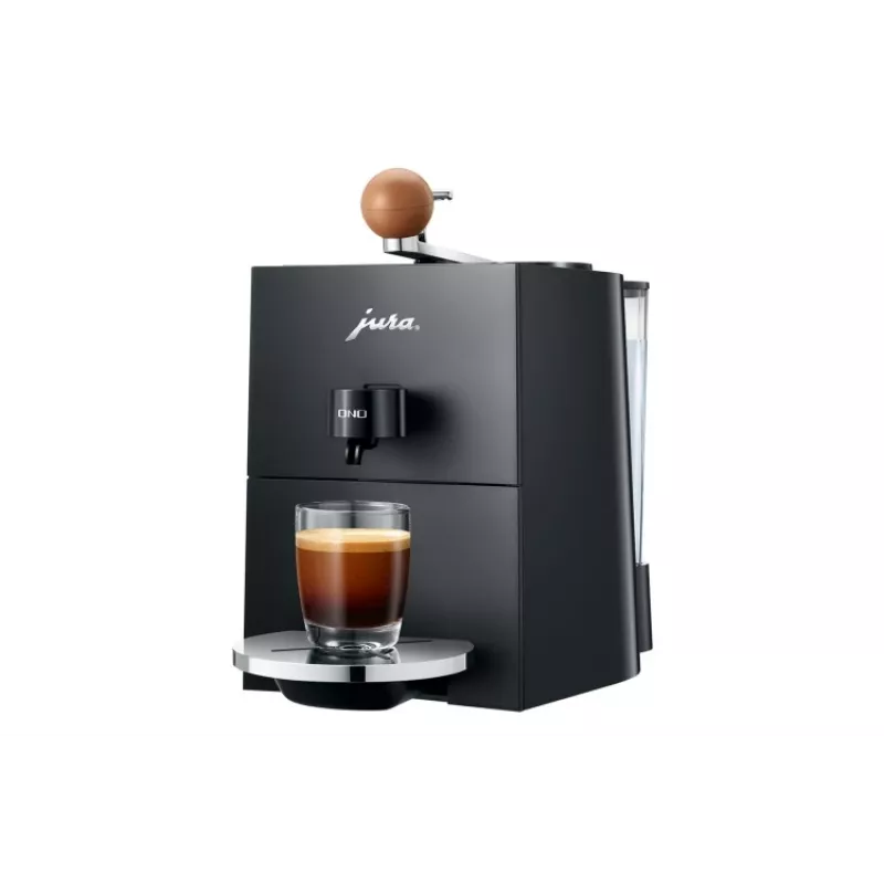 Espresso machine JURA ONO 0.95 L