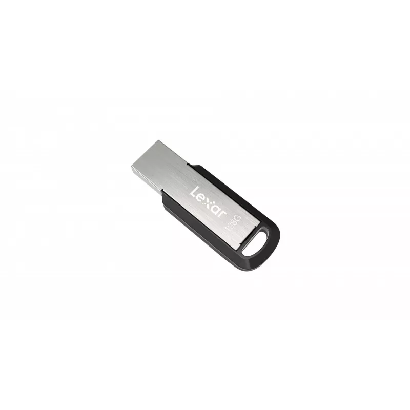 USB flash drive Lexar 128 GB USB Type-A 3.2 Gen 1 JumpDrive M400