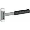 Machinist's non-rebound hammer Gedore 8829090, Schonhammer 295 mm