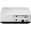 NEC PE506UL Standard throw projector 5200 ANSI lumens LCD WUXGA (1920x1200) White