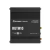 Teltonika RUTM10 wireless router Gigabit Ethernet Dual-band (2.4 GHz / 5 GHz) Black