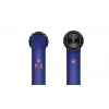 Hair Dryer SUPERSONIC/HD18 BLUE/TOP. 522266-01 Dyson
