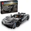 Lego 42173 Grey