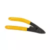 Fiber optic stripper Extralink CFS-2 0.9mm 0.125mm