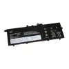 Replacement 3 Cell Battery F/ TP T490S T14S T495S