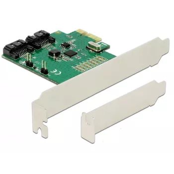 Internal SATA Adapter DeLOCK 90392
