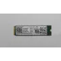 Lenovo SSD 256GB M.2 2280 PCIe 4x4 (5SS0Y86996)