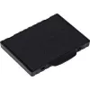 Trodat 6/511 S Black