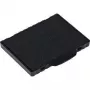 Trodat 6/511 S Black