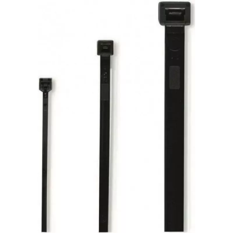 Cimco 181876 Connectivity Accessory Black
