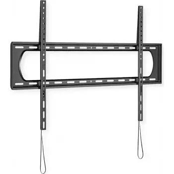 VALUE 17.99.1226 TV-Holder 3,05 m (120) Black (17.99.1226)