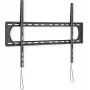 VALUE 17.99.1226 TV-Holder 3,05 m (120) Black (17.99.1226)