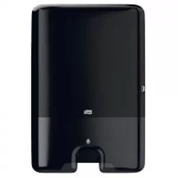 Tork Xpress Spender for Multifold Towels Elevation (552008)
