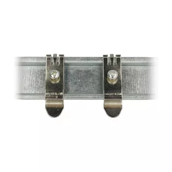 Patch Panel Accessory DeLOCK 87677