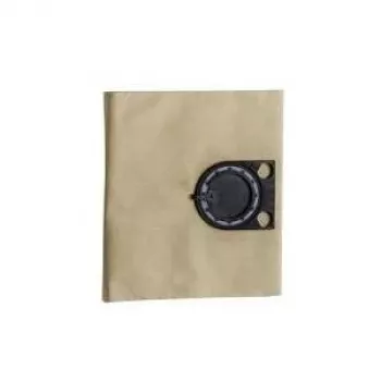 Bosch 2 605 411 150 vacuum accessory/supply