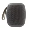 Portable Speaker White Shark GBT-888 Dhak Grey