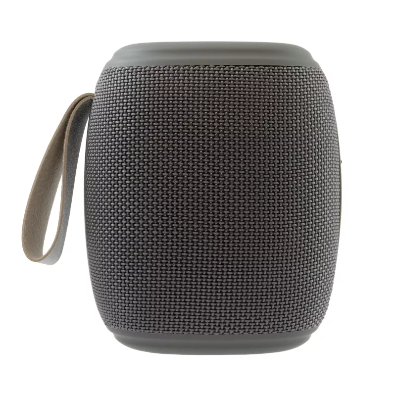 Portable Speaker White Shark GBT-888 Dhak Grey