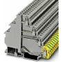 Phoenix Contact 3011038 Grey