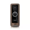 Cover Polycarbonate Ubiquiti UVC-G4-DB-Wood Lightweight Durable
