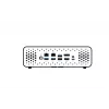 Workstation barebone Zotac ZBOX CI629 NANO i3-1315U 64GB SSD HDD