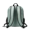 Notebook backpack 15.6 inches BASE XX B2 light grey