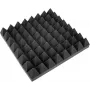 Speaker grille Omnitronic 8070265T, dimensions L x H 500 x 100 mm
