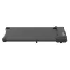 Extralink Treadmill Electric Training Moonwalk Luna (1-6 KM/H)