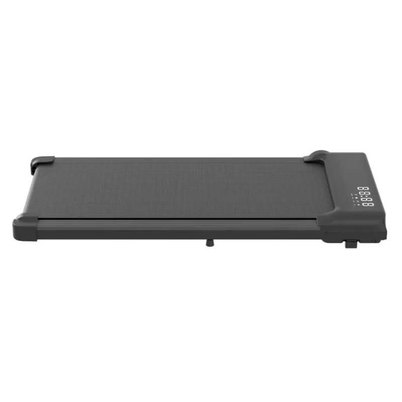 Extralink Treadmill Electric Training Moonwalk Luna (1-6 KM/H)