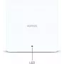 Access Point Sophos AP6 420E 2.4GHz 5GHz 6GHz Wi-Fi 6