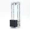 Reservoir and Pump Combo BitsPower CR803 by BitsPower (acrylic)