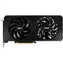 Palit GeForce RTX 5050 Dual 8GB GDDR7 Graphics Card