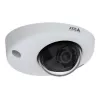 IP Security Camera Axis 01933-021 1920 x 1080 pixels Dome