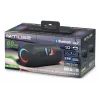 Muse M-790 BT portable/party speaker Black 60 W