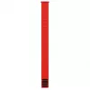 Watch strap Garmin UltraFit Nylon Straps 26 mm Black