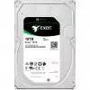 Seagate Enterprise ST10000NM017B internal hard drive 10 TB 7200 RPM 256 MB 3.5 inch Serial ATA III