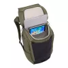 Bike Backpack Thule Paramount 28L - Green