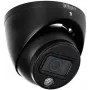 Dahua Hdcvi Camera HAC-HDW1200TLM-IL-A-0280B-S6-BLACK