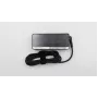 Lenovo ac-Adapter 65 Watt 2 Pin 02DL109 - PC-/Server Power Supply