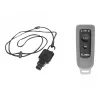 Zebra LNYD-000060W-04 barcode reader accessory Lanyard