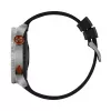 Smartwatch Garett Compass GPS silver — Garett Compass GPS srebrny