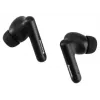 Headset Panasonic RZ-B110WDE-K