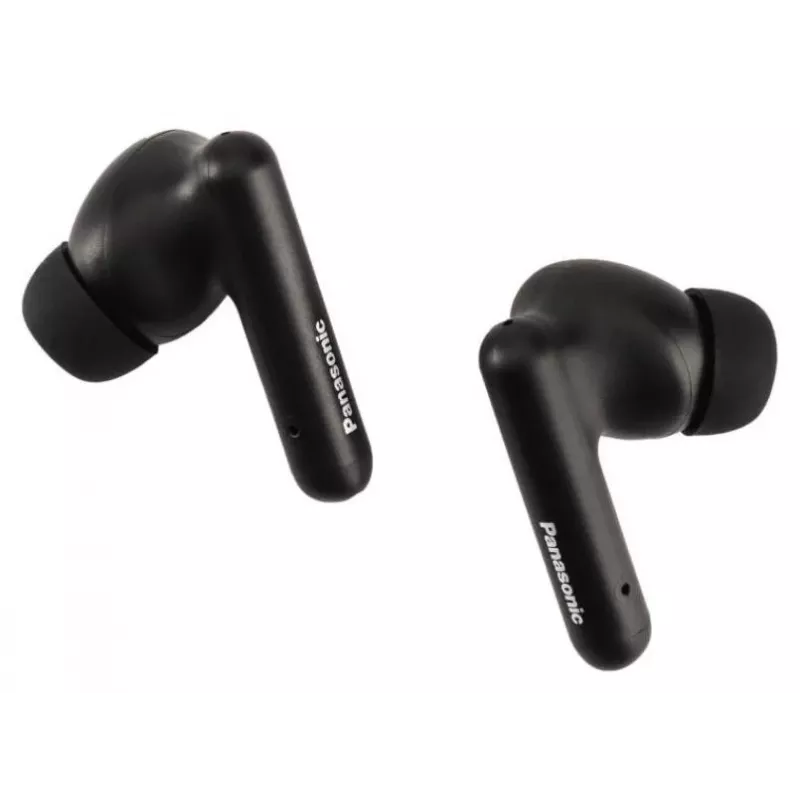 Headset Panasonic RZ-B110WDE-K