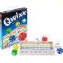Qwixx - The Original, Dice Game
